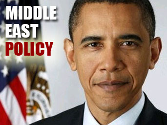 កងទ័ពអាមេរិកនៅតែបន្តរក្សាតួនាទីសំខាន់របស់ខ្លួននៅមជ្ឃឹមបូព៌ា